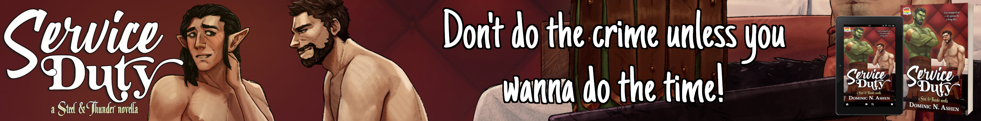 Click here to order!